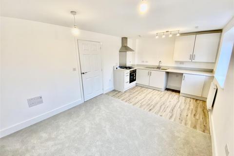 undefined, Kiddlestitch Road, Staffordshire ST14