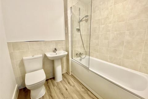 undefined, Kiddlestitch Road, Staffordshire ST14