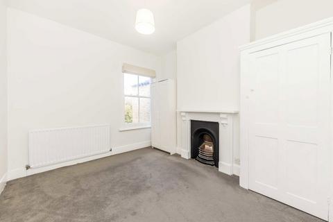 undefined, Bramfield Road, London SW11