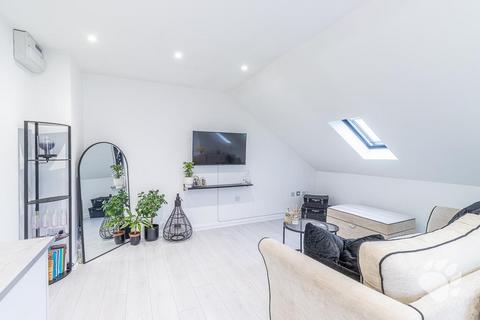 undefined, Victoria Road, Stanford-Le-Hope SS17