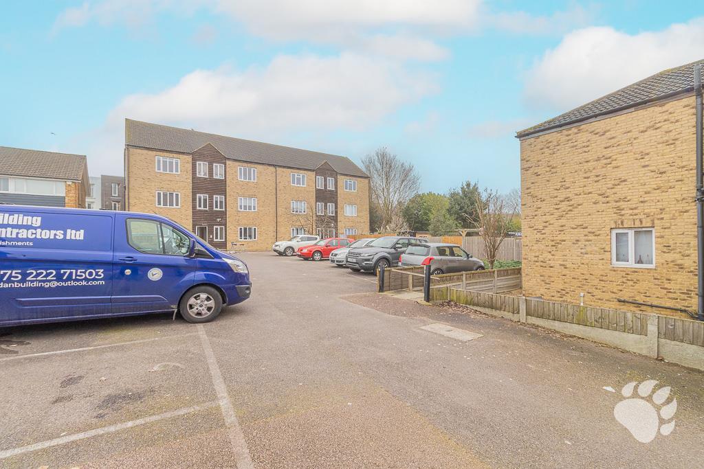 Car Park