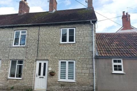 undefined, Water Street, Mere BA12