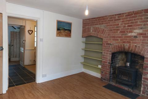 undefined, Water Street, Mere BA12