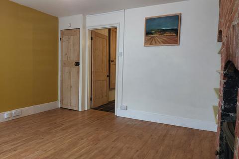 undefined, Water Street, Mere BA12