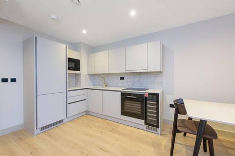 Studio to rent, The Draper, Colindale, London, NW9