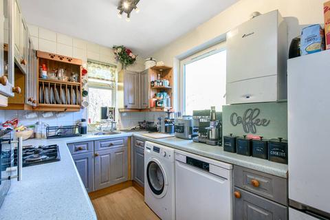 1 bedroom maisonette for sale, Rushgrove Ave, Colindale, London, NW9