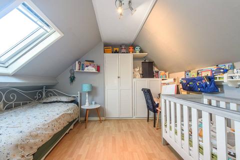 1 bedroom maisonette for sale, Rushgrove Ave, Colindale, London, NW9