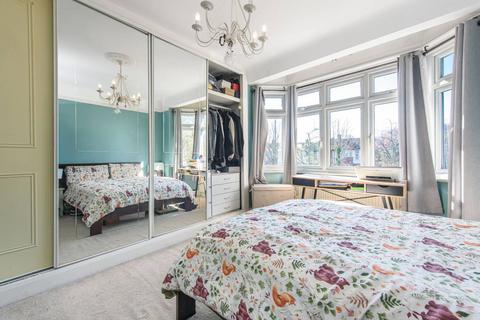 1 bedroom maisonette for sale, Rushgrove Ave, Colindale, London, NW9