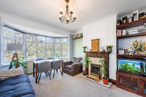 undefined, Rushgrove Ave, Colindale, London, NW9