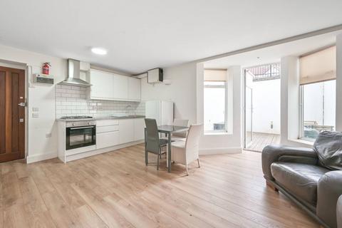 1 bedroom flat to rent, Woodstock Avenue, Golders Green, London, NW11