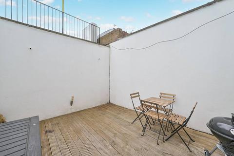 1 bedroom flat to rent, Woodstock Avenue, Golders Green, London, NW11