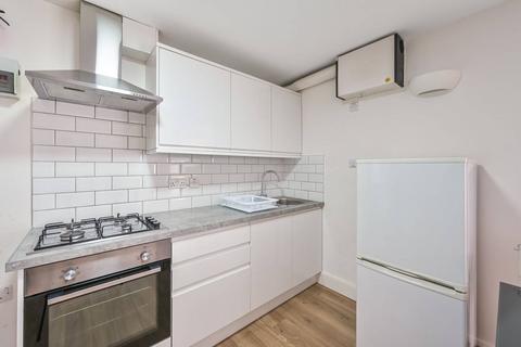 1 bedroom flat to rent, Woodstock Avenue, Golders Green, London, NW11