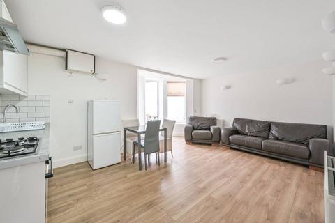 Woodstock Avenue, Golders Green, London, NW11