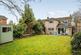 Sulgrave Crescent, Tring