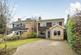 Sulgrave Crescent, Tring photo 2