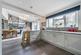 Sulgrave Crescent, Tring photo 5