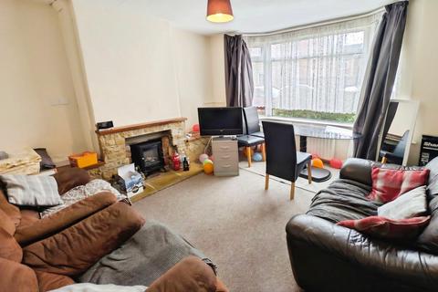 3 bedroom semi-detached house for sale, Lower Station Road, Fishponds, Bristol