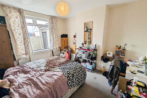 3 bedroom semi-detached house for sale, Lower Station Road, Fishponds, Bristol