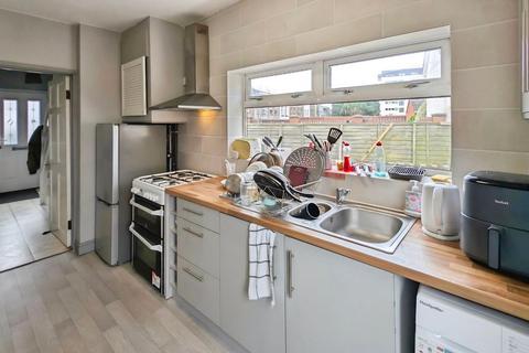 3 bedroom semi-detached house for sale, Lower Station Road, Fishponds, Bristol