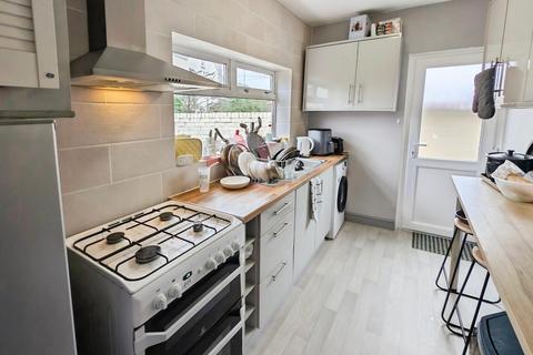 3 bedroom semi-detached house for sale, Lower Station Road, Fishponds, Bristol