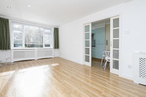 2 bedroom apartment for sale, Palmerston Road, Buckhurst Hill, IG9