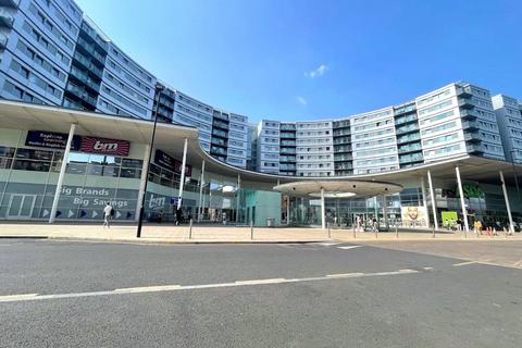 undefined, Prince Regents Road, Greater London TW3