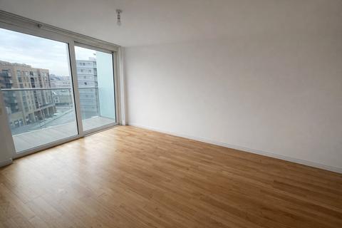 undefined, Prince Regents Road, Greater London TW3