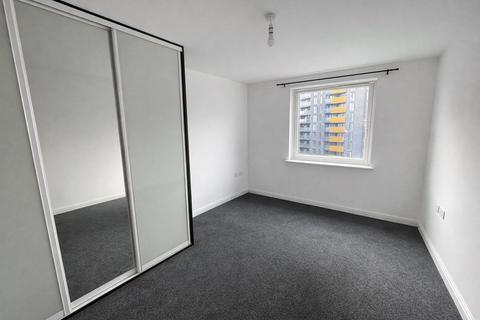 undefined, Prince Regents Road, Greater London TW3