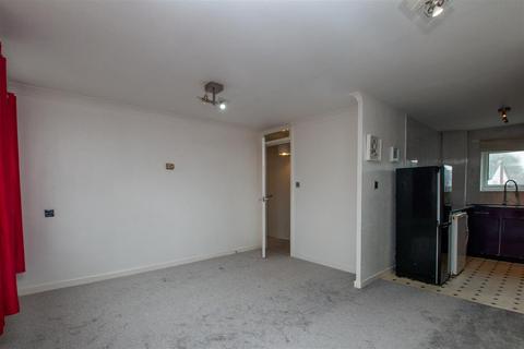 undefined, Church End, Milton Keynes MK17