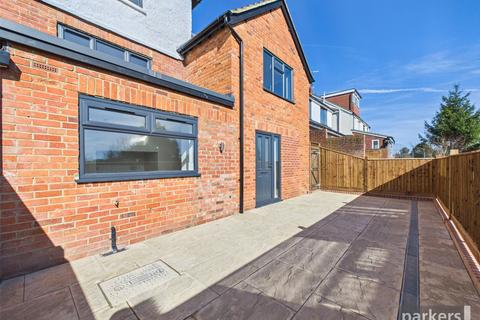 undefined, Henley Road, Reading RG4