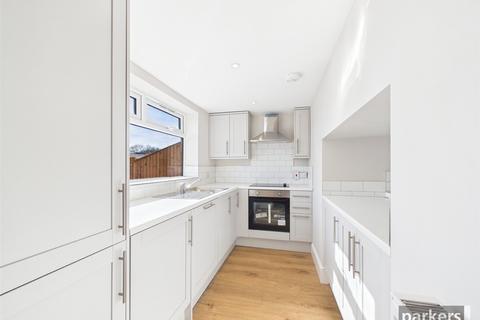 undefined, Henley Road, Reading RG4