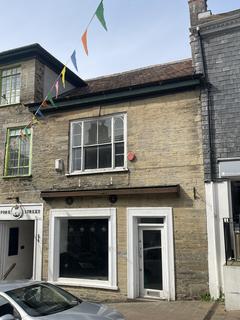 undefined, The General Store, Kingsbridge, TQ7
