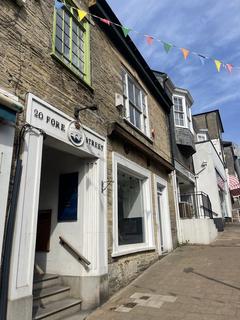 undefined, The General Store, Kingsbridge, TQ7