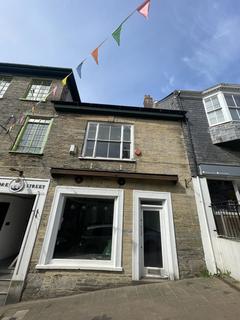 undefined, The General Store, Kingsbridge, TQ7