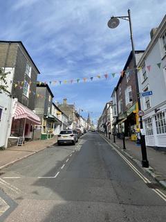 undefined, The General Store, Kingsbridge, TQ7