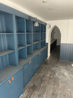 undefined, The General Store, Kingsbridge, TQ7
