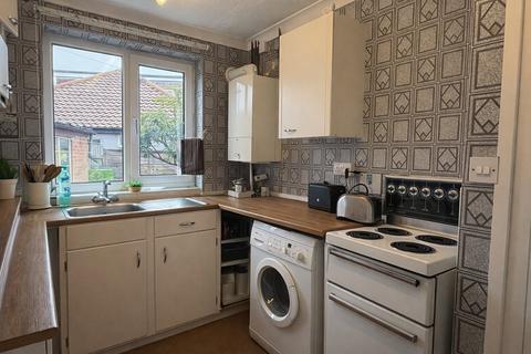 3 bedroom detached bungalow for sale, The Greenway, Potters Bar, EN6