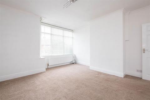 3 bedroom semi-detached house for sale, Stanley Avenue, Preston PR4