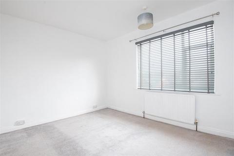 3 bedroom semi-detached house for sale, Stanley Avenue, Preston PR4