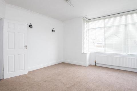 3 bedroom semi-detached house for sale, Stanley Avenue, Preston PR4