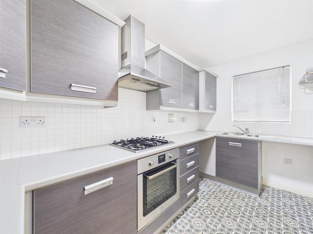 Kitchen.jpg