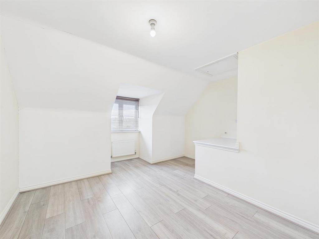 Bedroom 3.jpg