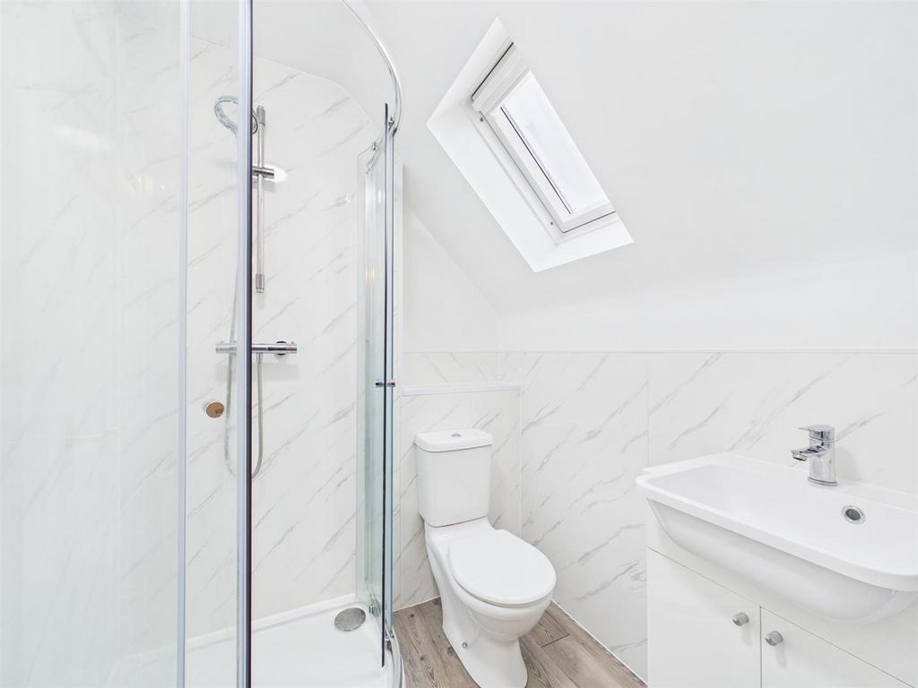 Ensuite.jpg