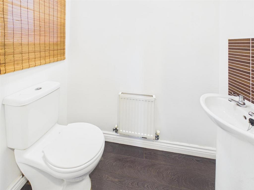 WC.jpg