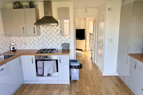 undefined, Kestrel Drive, Hythe