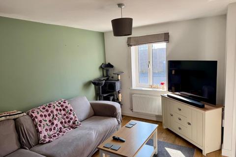 undefined, Kestrel Drive, Hythe