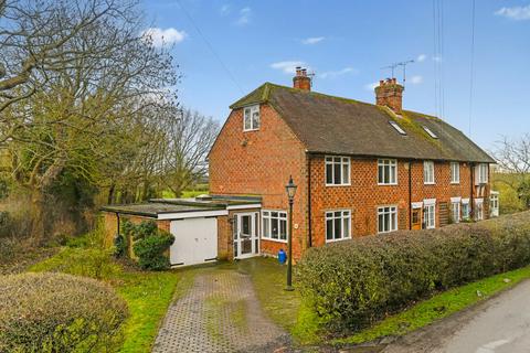 Shearway Lane, Headcorn, Ashford, Kent, TN27