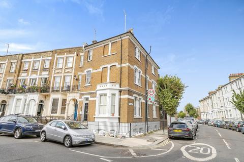 2 bedroom flat to rent, Hazlitt Road, London, W14