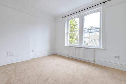 2 bedroom flat to rent, Hazlitt Road, London, W14