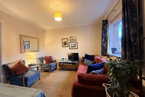 undefined, Sturdee Grove, Huntington Road